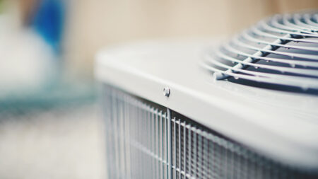 AC Unit Won’t Turn On? Here’s What to Do HVAC: Understanding the Importance of HVAC Air Filters Electrical: How Does an Electrical Panel Work?