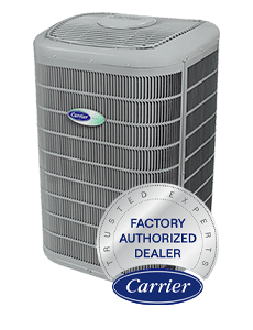 Carrier_AC_Pump_FAD_Logo_2026