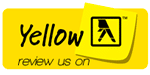 btn-yellowpages