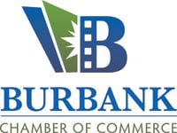 burbank-chamber-logo