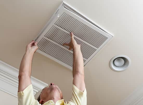 Glendale Indoor Air Quality Solutions