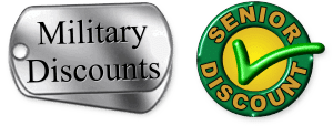 senior-military-discount-icon