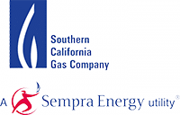 southern-california-gas-company